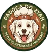 Biscoito Zyah
